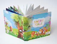 Board_Book_Binding