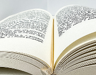 Black-and-White Books