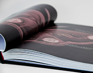 Colour Books