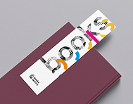 Bookmarks